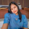igwirawati96