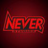 never_studios