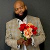 biggstarr91