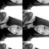 jaqiaaak