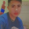 yelsingutierrezquispe