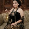 nurlaelasariiiiiii