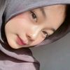 lion_official_m