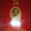 minhquachvan0