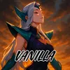 vanillaaaaa2021