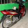 jadentrrlba21