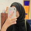 nonaa.nyy