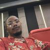 theveryluckyman