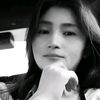 nnaowarut_p140962f