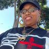 narripurplepassion19