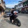 daniel_capriel31
