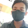 alsalicious_everyday
