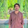 nadeem_baloch_0068