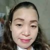 user6408143126077