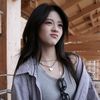 indrabayuprasetyo795