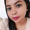jenyrose1028