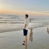 tuyener_2003