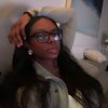 Brittany Mon’et