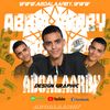 xx__aboalaarby__xx