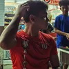 lvncble18