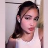 mirianny_11