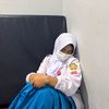 idamanila2