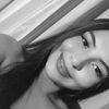 yaninas304
