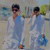 _usman_ghani_03