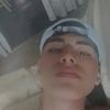 danieltb17