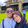 aikhamz_23