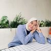 dheakkmiaa