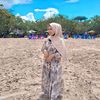 airaratnaa