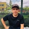 hugo_07230