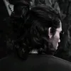imfrnchvanilla