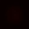 cherry_noon_