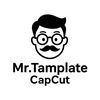 mr.tamplatecc