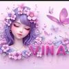 vinaherliana6