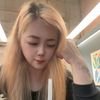 applequeen331