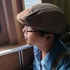 tanthu83st
