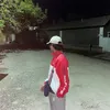 shkrvv_01