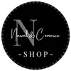 nawalcomerce