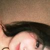 floraabella1_