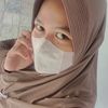 nadarahadatulaisy01