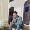 panglima.hitam04