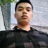 thnh.c.nguyn25