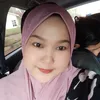 nana_ipoh1303