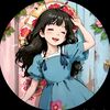 mistimeyetajfiya4544