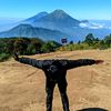 ggmu8781