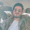 _hamzeh_90_