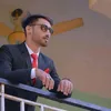 aadil_awann